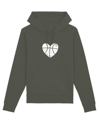 Basketball   Khaki