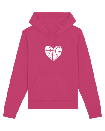 Basketball   Raspberry