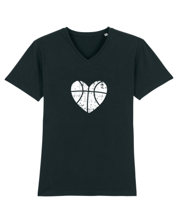 Basketball   Black