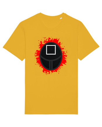 Soldat Squid Game Spectra Yellow