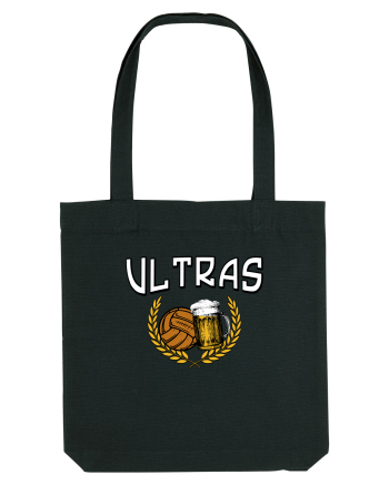 Ultras Black