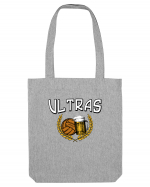 Ultras Sacoșă textilă