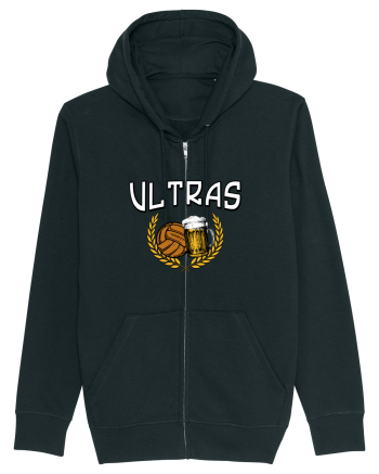 Ultras Black