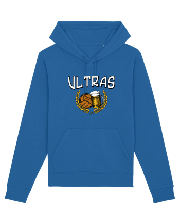 Ultras Royal Blue