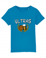 Ultras Tricou mânecă scurtă  Copii Mini Creator