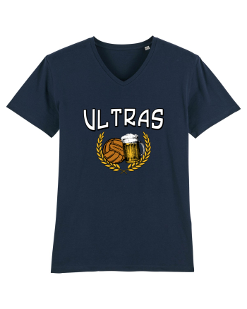 Ultras French Navy