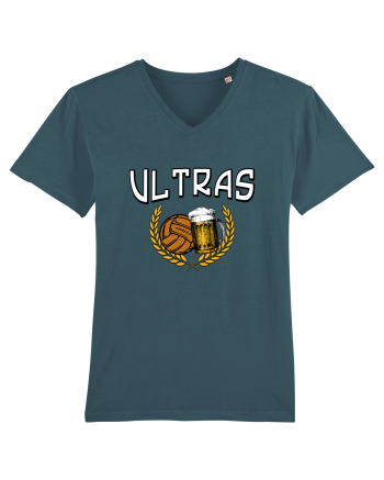 Ultras Stargazer