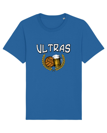 Ultras Royal Blue
