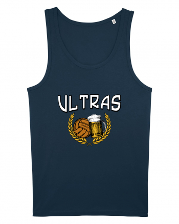 Ultras Navy