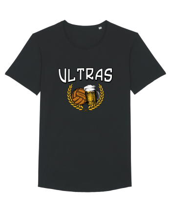 Ultras Black
