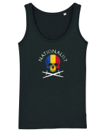 Nationalist Maiou Damă Dreamer