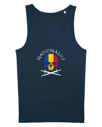 Nationalist Navy