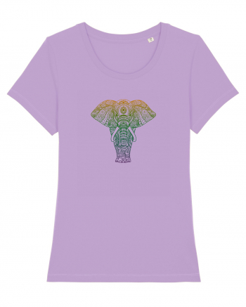 Elefant Lavender Dawn