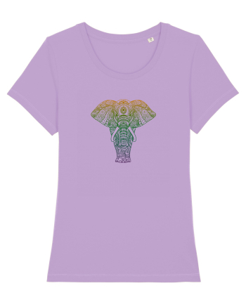 Elefant Lavender Dawn