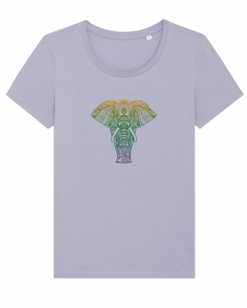 Elefant Lavender