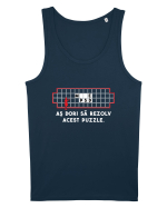 Puzzle funny Maiou Bărbat Runs