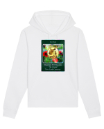 dogecoin Hanorac Unisex Drummer