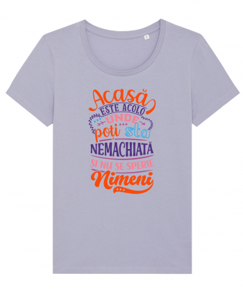 Nemachiata Lavender