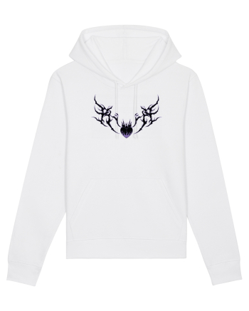 Fire White
