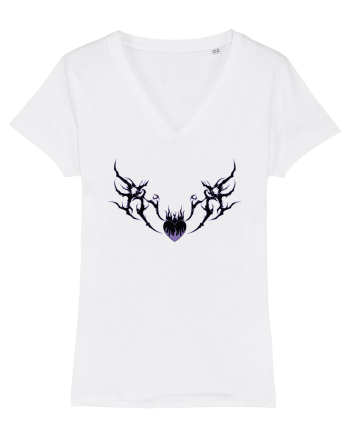 Fire White