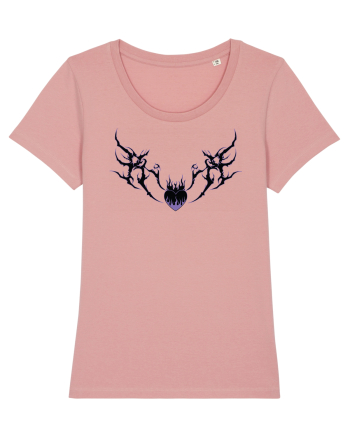 Fire Canyon Pink