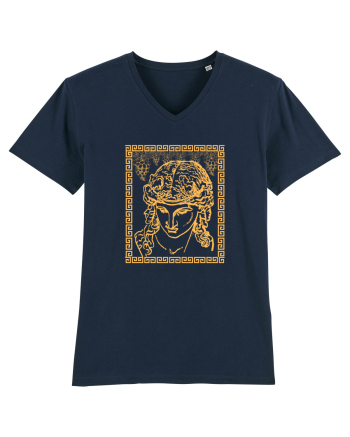 Dionysos Zeul Vinului French Navy