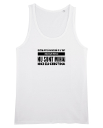 Inspiro #30 Maiou Bărbat Runs
