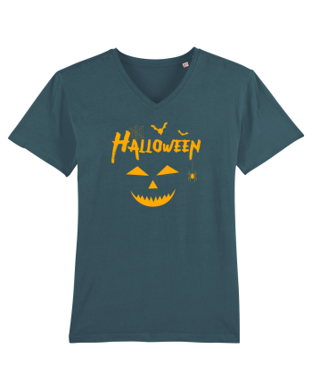 halloween smile Stargazer