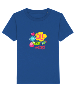 All my Heart Tricou mânecă scurtă  Copii Mini Creator