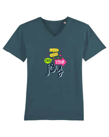 Find Your Joy Stargazer