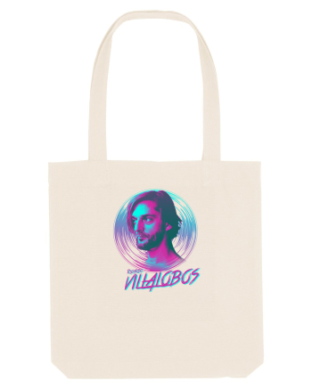 villalobos Natural