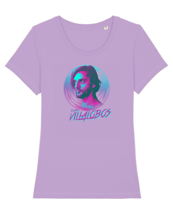 villalobos Lavender Dawn