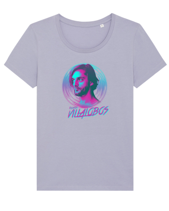 villalobos Lavender
