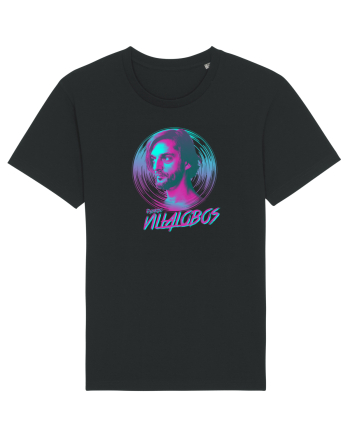 villalobos Black