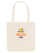 Create more Sacoșă textilă