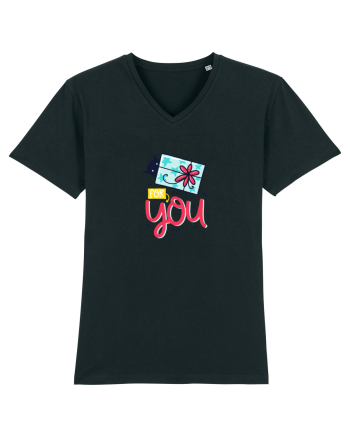 For You Black