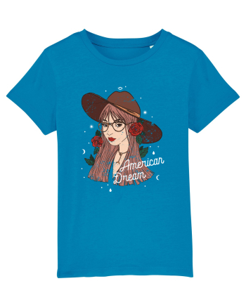 American Dream Azur