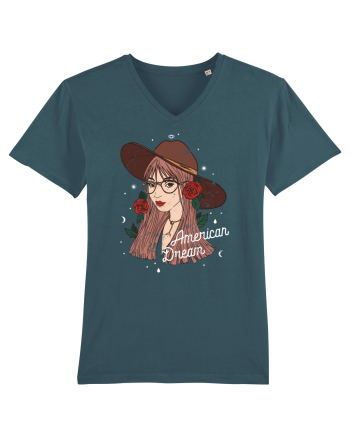 American Dream Stargazer