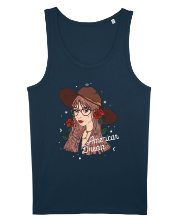 American Dream Navy
