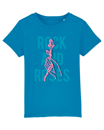 Rock and Roses Azur