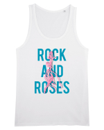 Rock and Roses Maiou Bărbat Runs