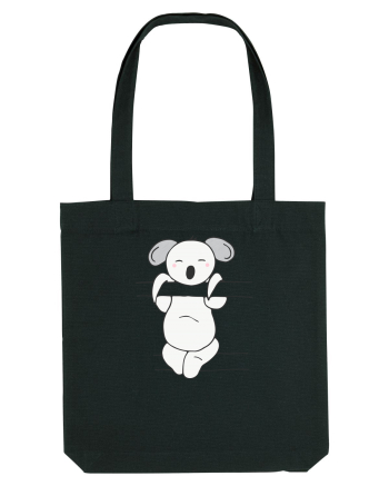 Koala Relax Black
