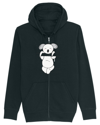 Koala Relax Black