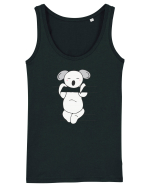 Koala Relax Maiou Damă Dreamer
