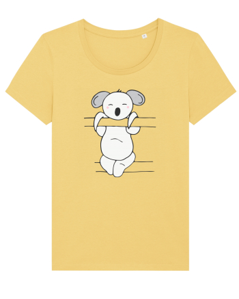 Koala Relax Jojoba