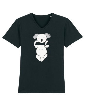Koala Relax Black