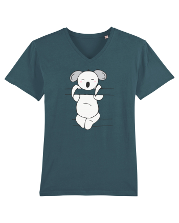 Koala Relax Stargazer