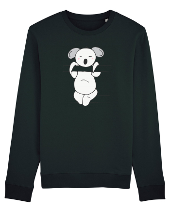 Koala Relax Black