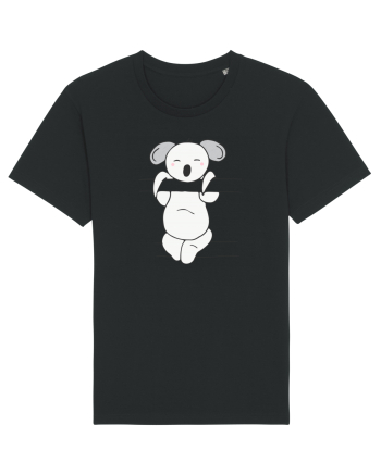 Koala Relax Black