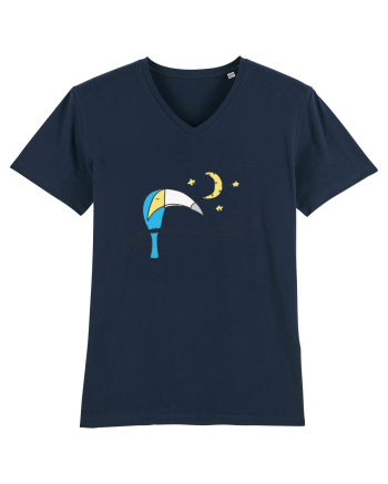 Tucan French Navy